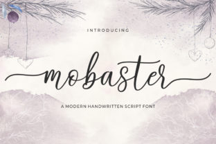 How Mobaster Script Gave My Small Bakery a Consistent, Polished Brand Look