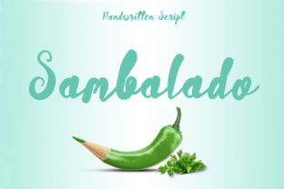 Why Sambalado Script Works in Modern Web Design